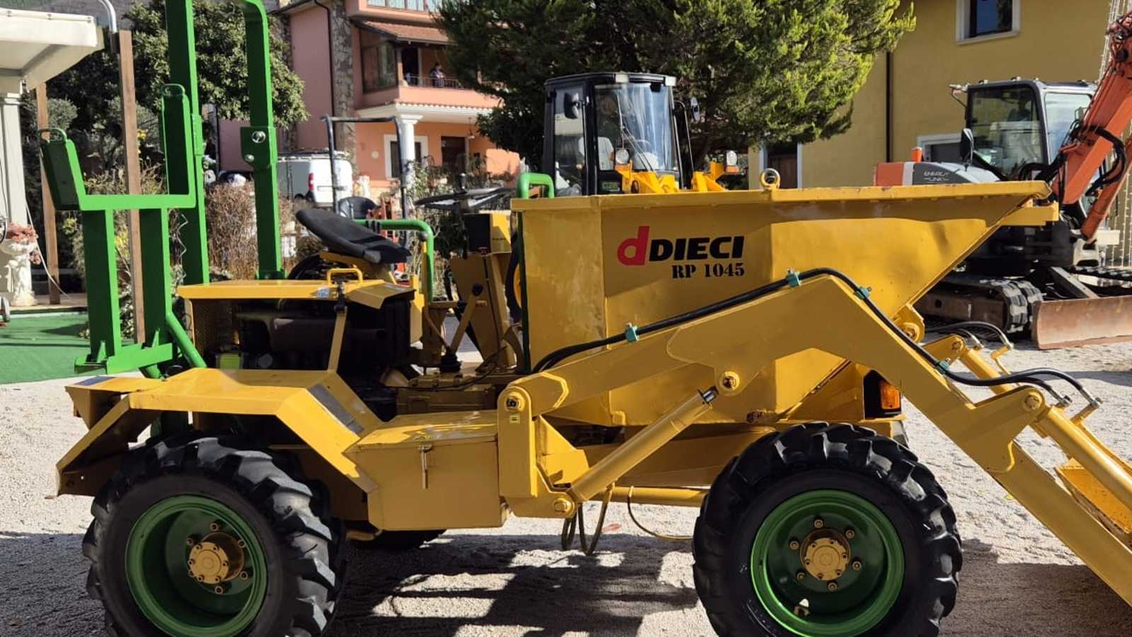 OmecoHub - Immagine 2